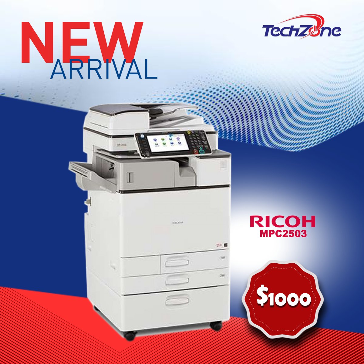 TechZonePlus's tweet image. ::: សូមទំនាក់ទំនងមកឥលូវនេះ នឹងបានទទួលតំលៃពិសេសជាងនេះទៀត តាមរយ៖
- 012 669 396 / 098 313 533 / 097 53 53 920
- 015 75 77 14 / 015 757 614 / 085 888 454 / 085 888 464