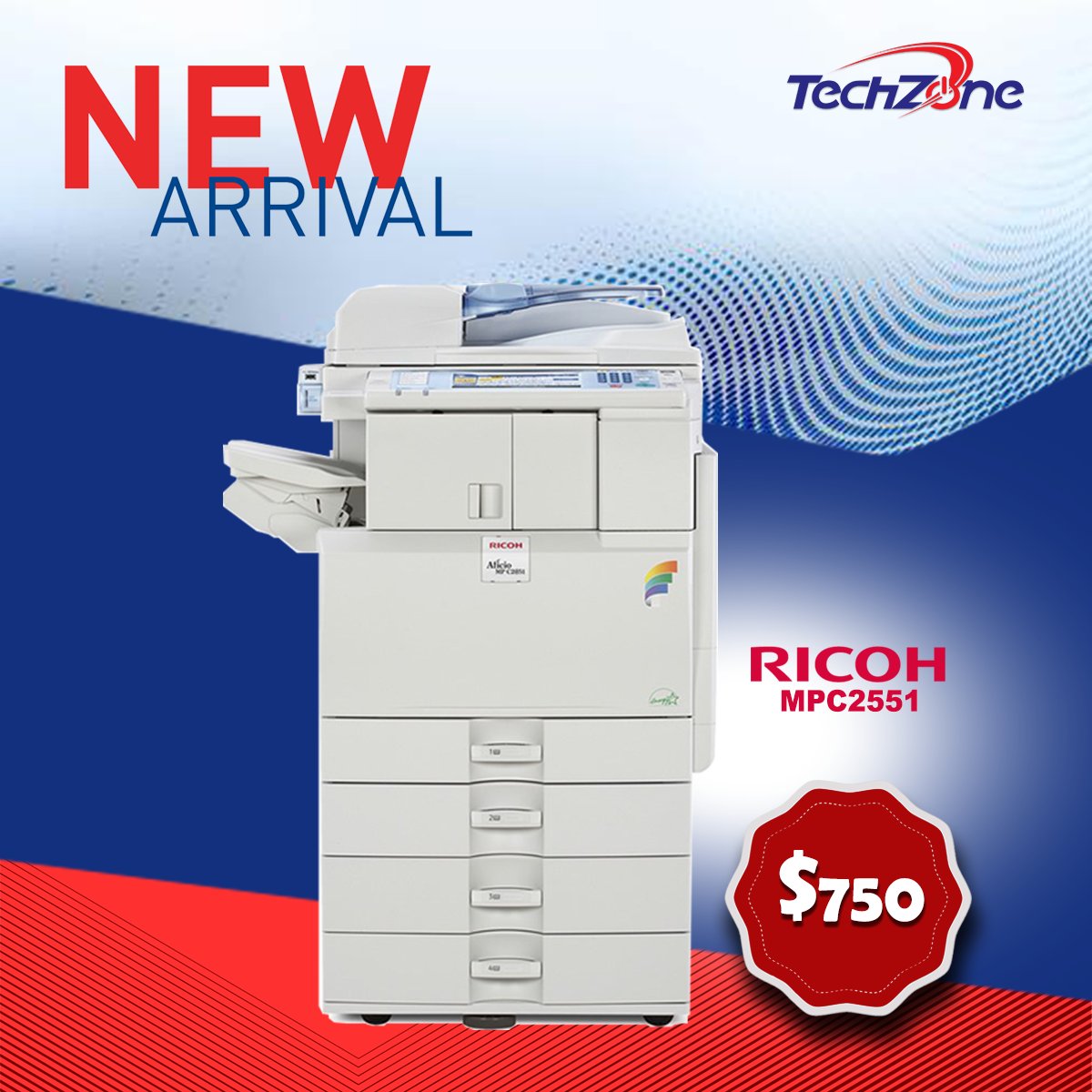 TechZonePlus's tweet image. ::: សូមទំនាក់ទំនងមកឥលូវនេះ នឹងបានទទួលតំលៃពិសេសជាងនេះទៀត តាមរយ៖
- 012 669 396 / 098 313 533 / 097 53 53 920
- 015 75 77 14 / 015 757 614 / 085 888 454 / 085 888 464