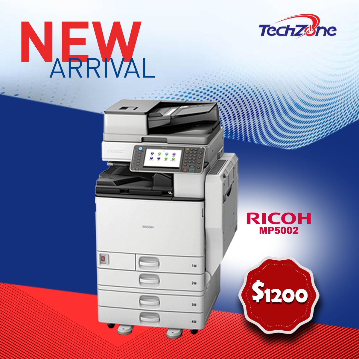 TechZonePlus's tweet image. ::: សូមទំនាក់ទំនងមកឥលូវនេះ នឹងបានទទួលតំលៃពិសេសជាងនេះទៀត តាមរយ៖
- 012 669 396 / 098 313 533 / 097 53 53 920
- 015 75 77 14 / 015 757 614 / 085 888 454 / 085 888 464