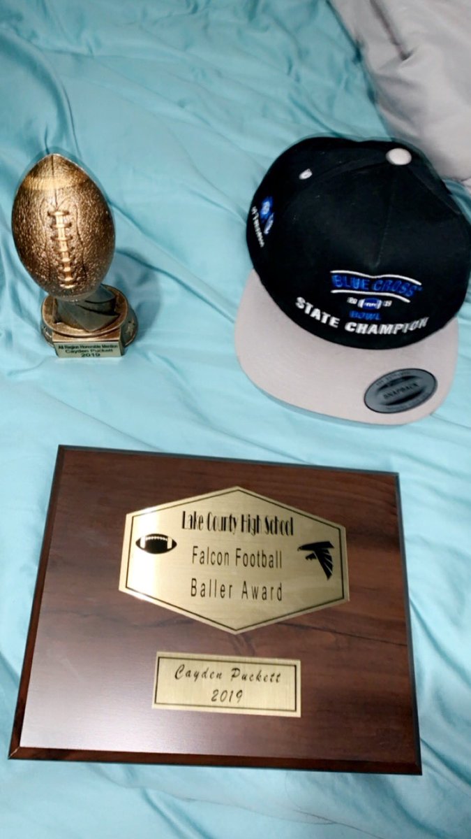 Cayden Puckett (@caydenpuckett6) on Twitter photo 