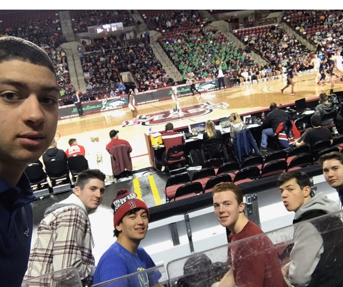 BrendanHamilt18's tweet photo. Electric factory @Doc_Melton #Sport200 https://t.co/L2DADJPrU6