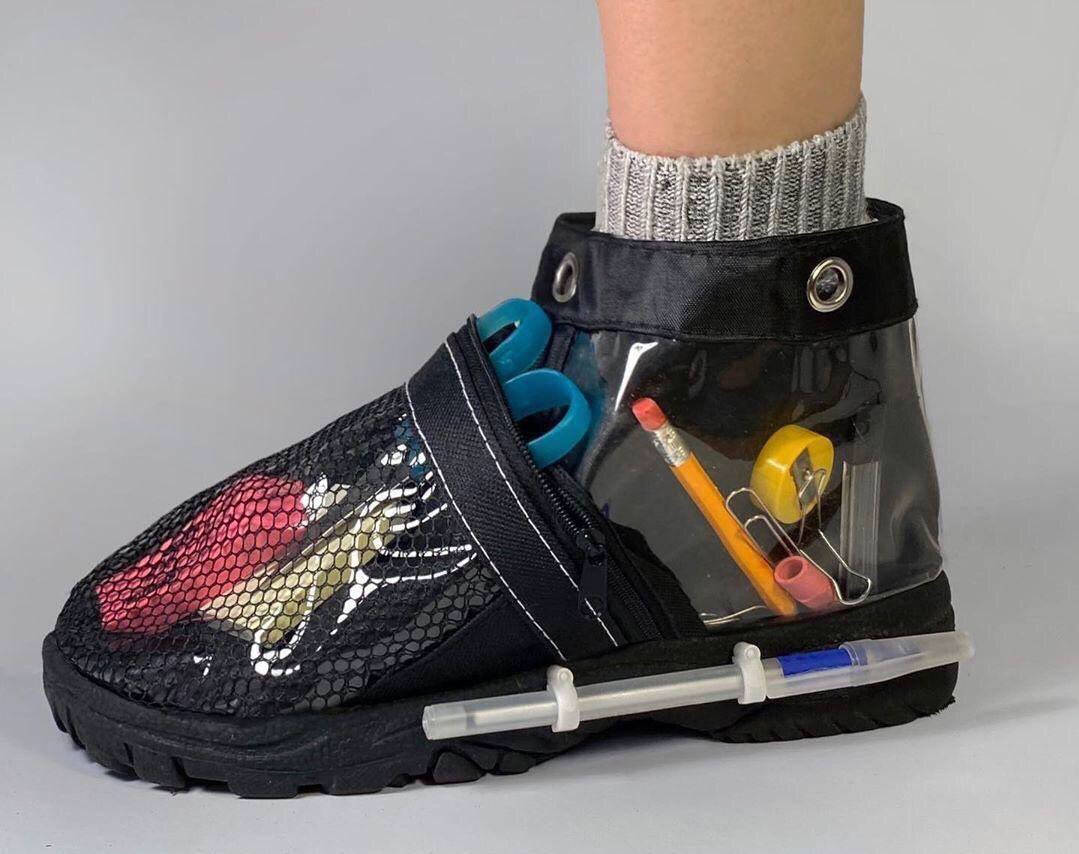 Arlen Parsa tweet media