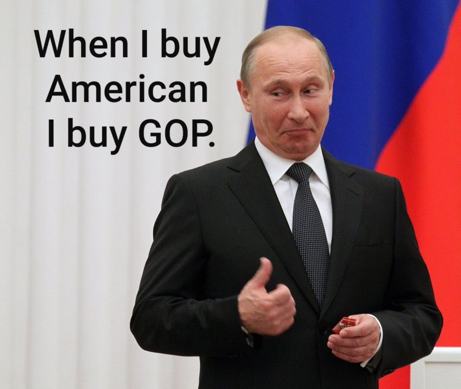 JetPilo69690674's tweet photo. @GOP https://t.co/4FeAGAGEyZ