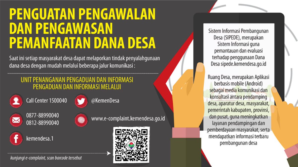 TotoBung's tweet photo. #100HariKerjaMenteriDesa
@haimiskandamu
@anwsanusi
@imansyukri
@taufikmadjid71
@fachrilabalado https://t.co/wrIN8g9A67