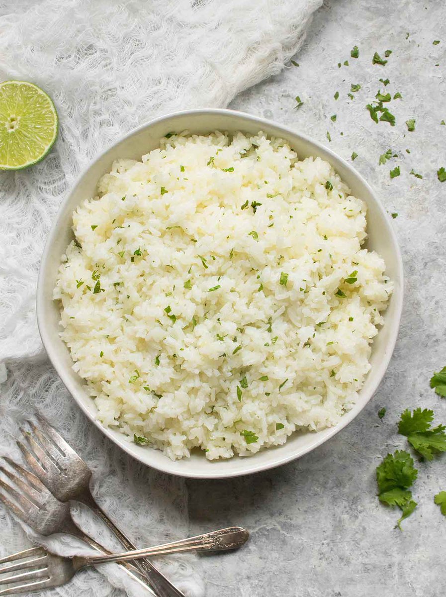 The Soup Cook™️ tweet media