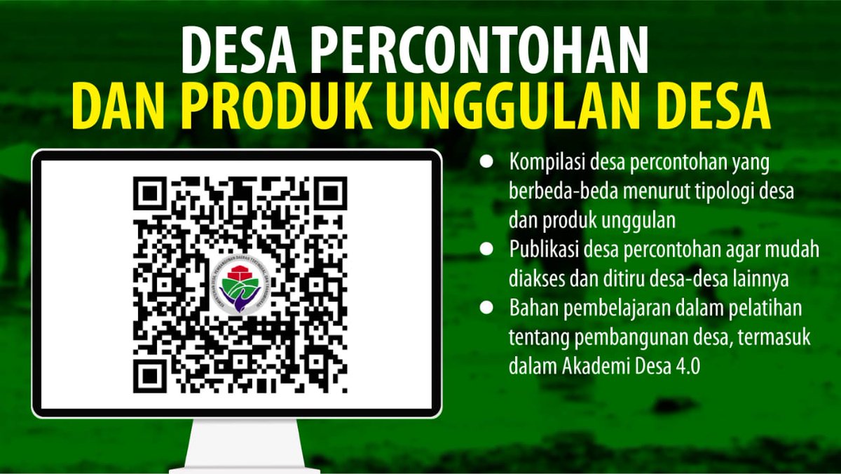nasir_mohamad77's tweet photo. #TPPISeluma menyampaikan Sukses kepada Bapak Menteri dalam program #100harikerjamenteridesa semoga terus dapat memberikan dampak bagi pembangunan desa @halimiskandarnu @taufikmadjid71
@anwsanusi
@irmansukri
@fachrilabalado
@tppkemendes @tppi_p3mdbkl https://t.co/ywdoYlG708 https://t.co/H6vTzTZpOw