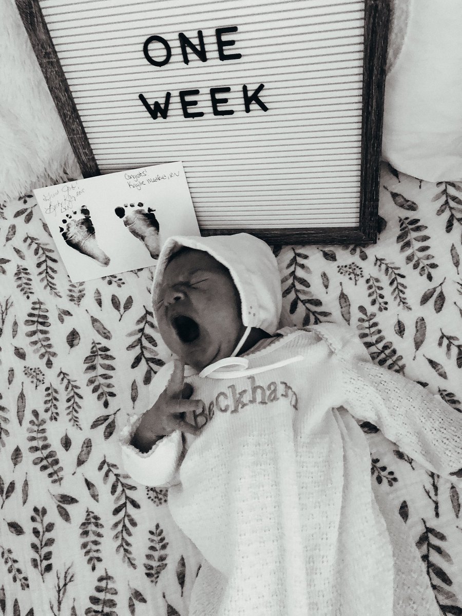 CDavis_xoxo's tweet photo. One week to now (5 months) https://t.co/qhpDd0ETEG