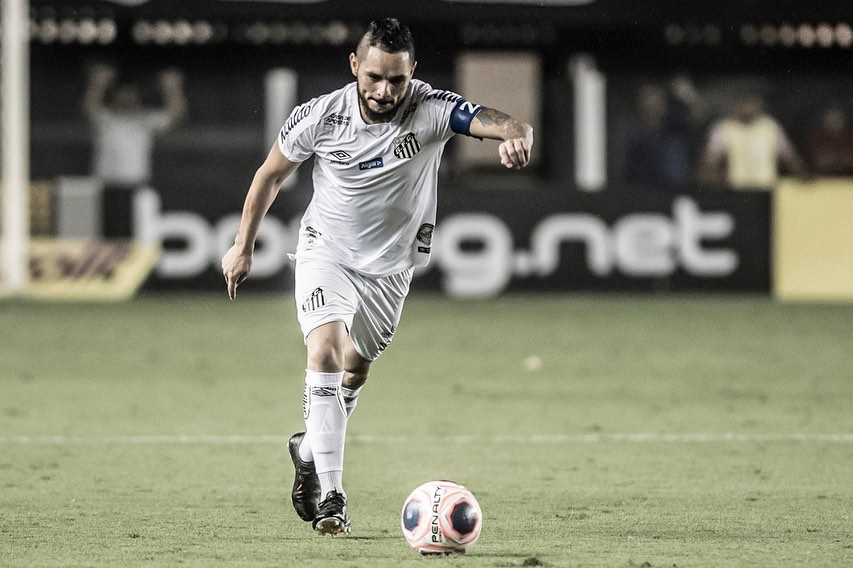 Marcos Pará tweet media