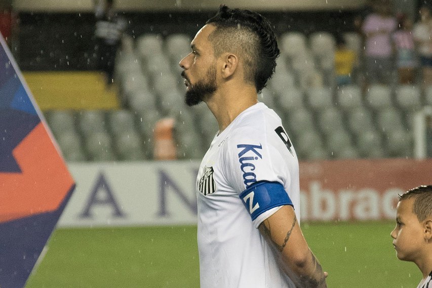 Marcos Pará tweet media