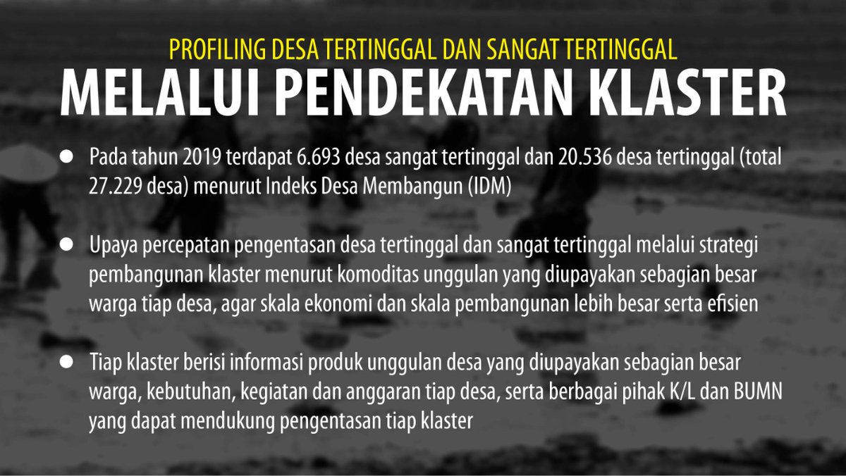nasir_mohamad77's tweet photo. #TPPISeluma menyampaikan Sukses kepada Bapak Menteri dalam program #100harikerjamenteridesa semoga terus dapat memberikan dampak bagi pembangunan desa @halimiskandarnu @taufikmadjid71
@anwsanusi
@irmansukri
@fachrilabalado
@tppkemendes @tppi_p3mdbkl https://t.co/ywdoYlG708 https://t.co/CjD5cjOEvN