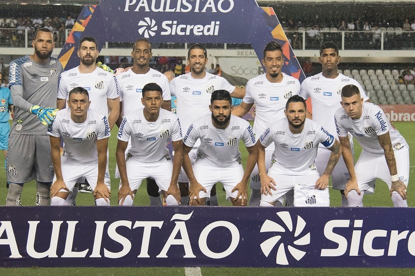 Marcos Pará tweet media