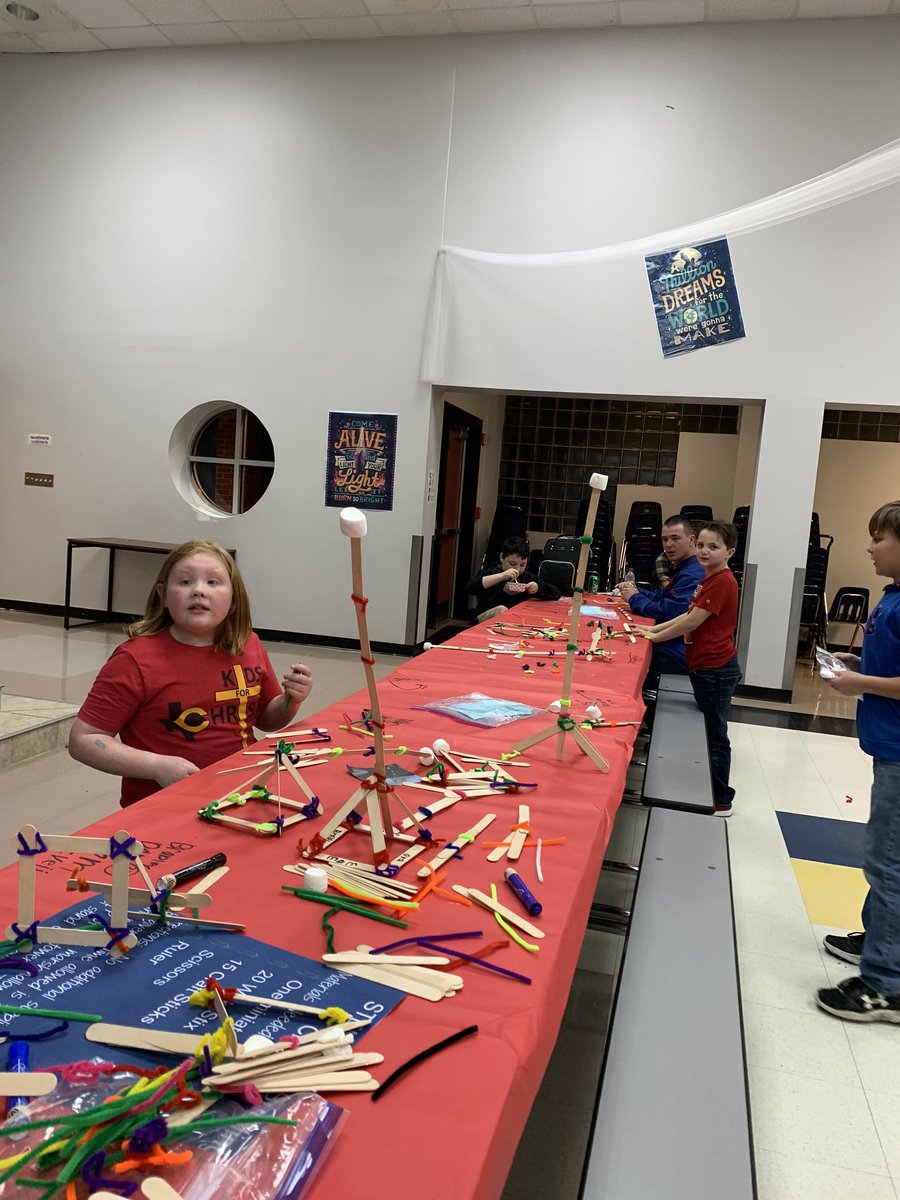 Ⓐⓛⓔⓚ Ⓣⓤⓡⓝⓔⓡ (@alek_turner) on Twitter photo Having fun with students having fun at #steam night <a href="/CISDMartin/">Martin Elementary</a> <a href="/OfficialCISD/">Crandall ISD</a> thanks to all our staff and teachers who worked so hard! And a big thanks to all the families that came! We loved having you there! ❤️👩🏻🔬 Having fun with students having fun at #steam night <a href="/CISDMartin/">Martin Elementary</a> <a href="/OfficialCISD/">Crandall ISD</a> thanks to all our staff and teachers who worked so hard! And a big thanks to all the families that came! We loved having you there! ❤️👩🏻🔬