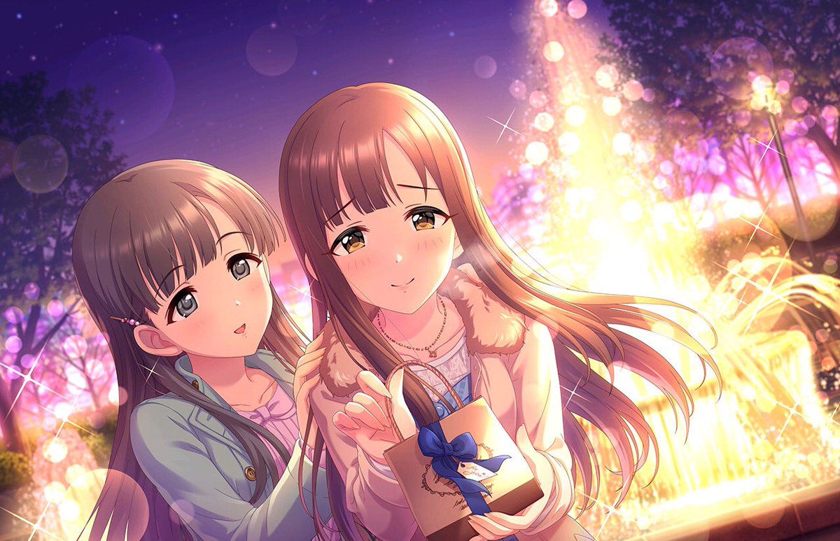 水本ゆかり誕生祭 31ページ目 Togetter