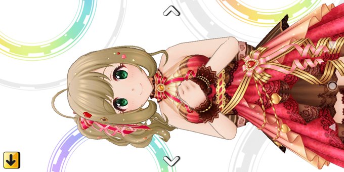 佐藤心のtwitterイラスト検索結果 古い順