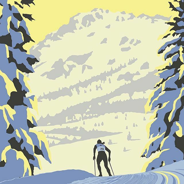 voce_tea's tweet photo. Get ready, get set, GO! The Boulder Mountain Tour is here! If you’re in the Ketchum/Sun Valley area this weekend, be sure to check out all the festivities. There are a host of activities for both participants and spectators, so check out @bouldermountain… https://t.co/H7DmRmLZIG https://t.co/VRcjZeaCZS