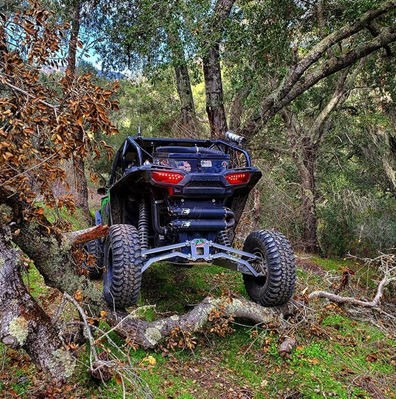 EvrythingCanAm's tweet photo. The road less traveled. #knucklesup #offroad #4x4 #utv #polaris #rzr #flipflopchapter #xp4 #polaris #canam #Honda #kawasaki #articcat @walkerevansracing @offroadonly_oro @empireindustries @superatv_com @bombshellgear
@knucklesupsidexsideoffroading https://t.co/vplAb6XGLn