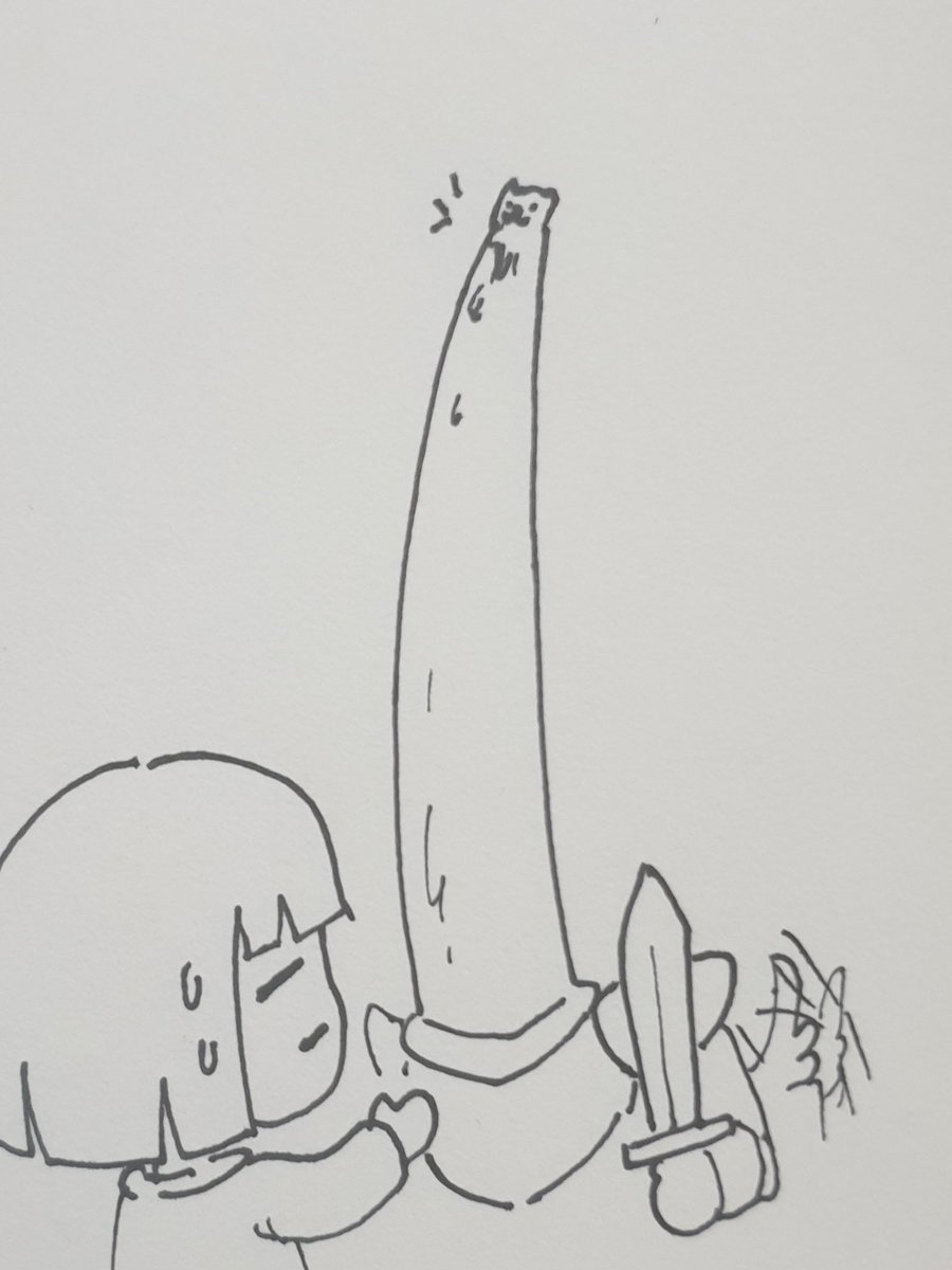 _SNOW_MAN_0070's tweet image. frisk---Lesser Dog
#frisk #Undertale #Lesserdog