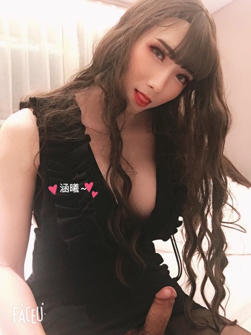 无聊到爆炸   装备又不在身边  想玩也玩不了  难受~  #cd #女装子 #女装男子 #男の娘 #伪娘 #女装大佬 #变装 #女装娘 #变装cd #shemale #可爱的男孩子 #変态女装 #大吊萌妹<a href="/tag/cd"class="tags">#cd</a><a href="/tag/%E5%A5%B3%E8%A3%85%E5%AD%90"class="tags">#女装子</a><a href="/tag/%E5%A5%B3%E8%A3%85%E7%94%B7%E5%AD%90"class="tags">#女装男子</a><a href="/tag/%E7%94%B7%E3%81%AE%E5%A8%98"class="tags">#男の娘</a><a href="/tag/sissy"class="tags"><span>#sissy</span></a><a href="/tag/shemale"class="tags"><span>#shemale</span></a><a href="/tag/crossdress"class="tags"><span>#crossdress</span></a><a href="/tag/femboy"class="tags"><span>#femboy</span></a><a href="/tag/%E4%BC%AA%E5%A8%98"class="tags"><span>#伪娘</span></a><a href="/tag/%E8%87%AA%E6%85%B0"class="tags"><span>#自慰</span></a><a href="/tag/%EC%97%AC%EC%9E%A5%EB%82%A8%EC%9E%90"class="tags"><span>#여장남자</span></a>