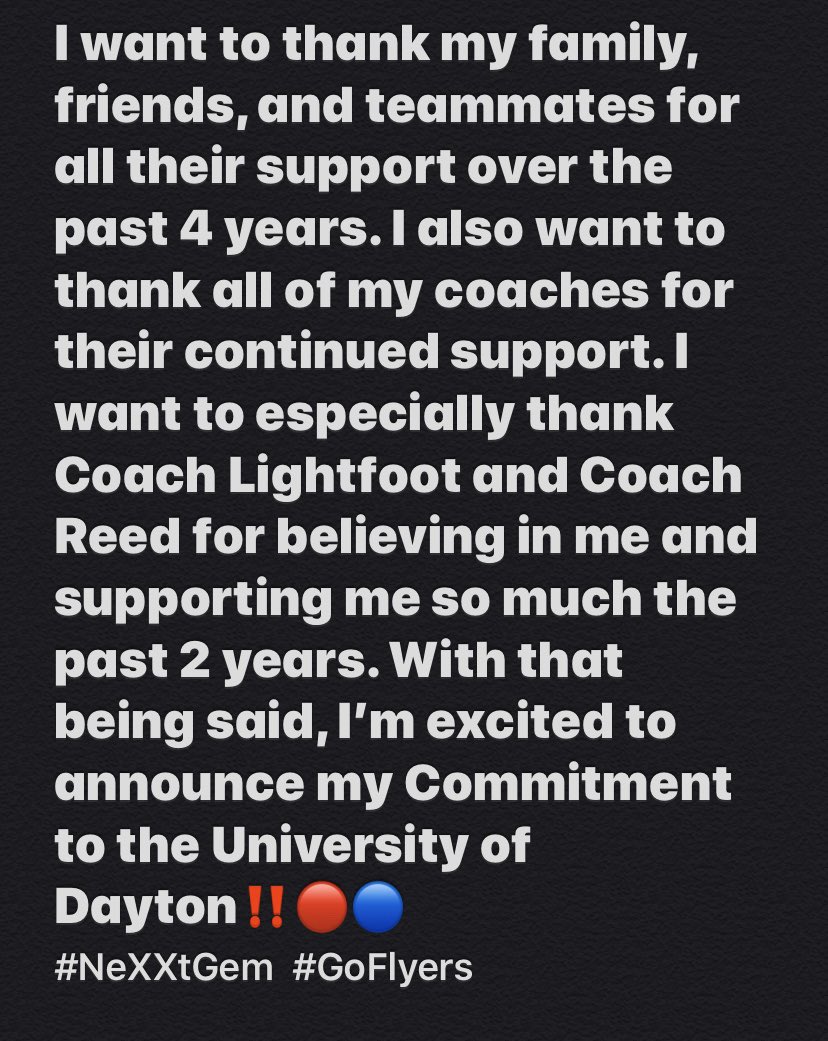 Grant Russell tweet media