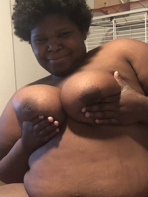 Justin Melson’s pics and videos