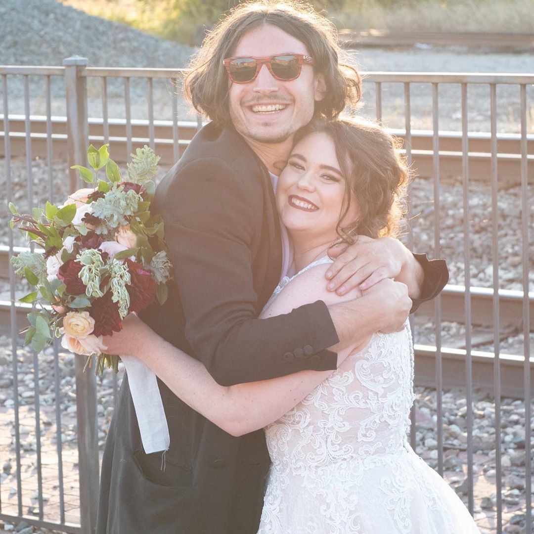 instagram.com/p/B79T2DEAbRX/…
에즈라 오클라호마에서 영화 찍을때 현지 분들 결혼식도 갔나봐 ㅋㅋㅋ