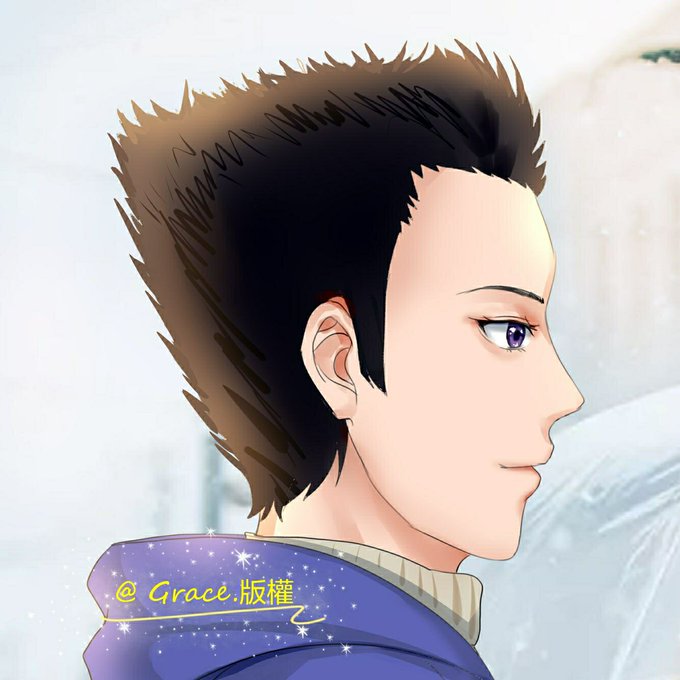 桃城武のtwitterイラスト検索結果 古い順