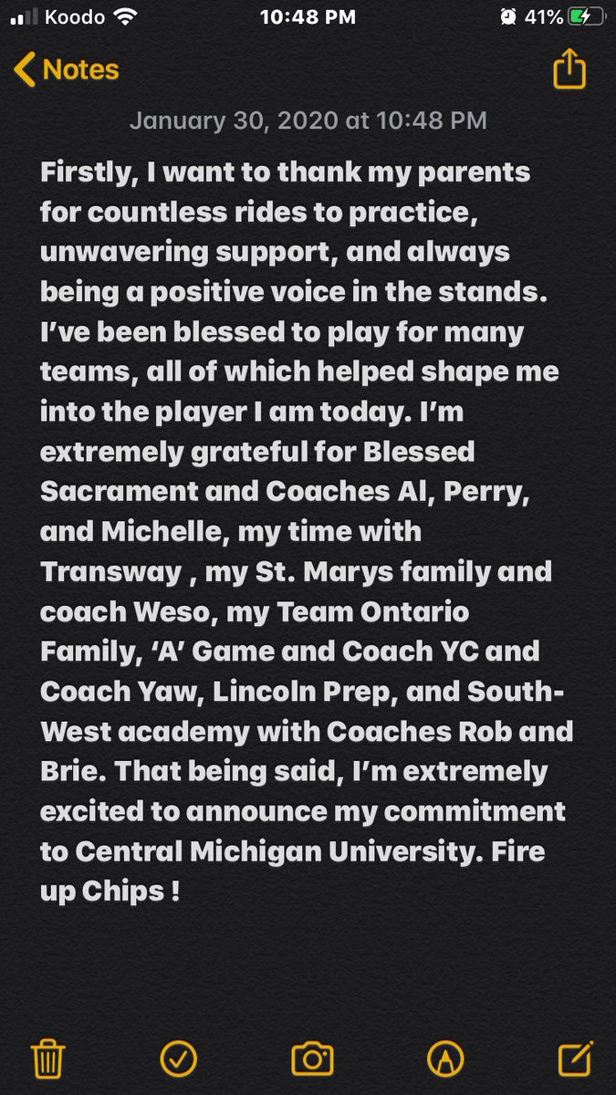 Maryama Turkstra tweet media