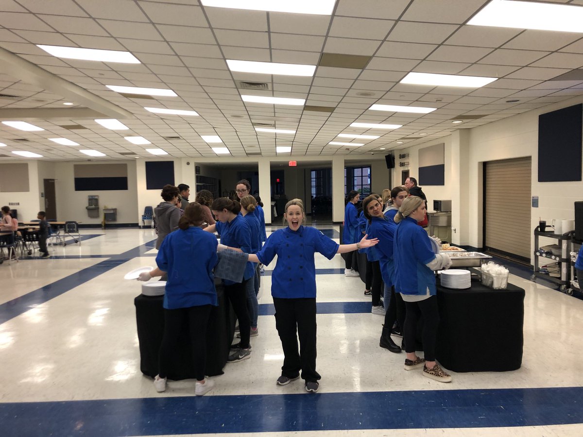 Mark Griffon tweet media