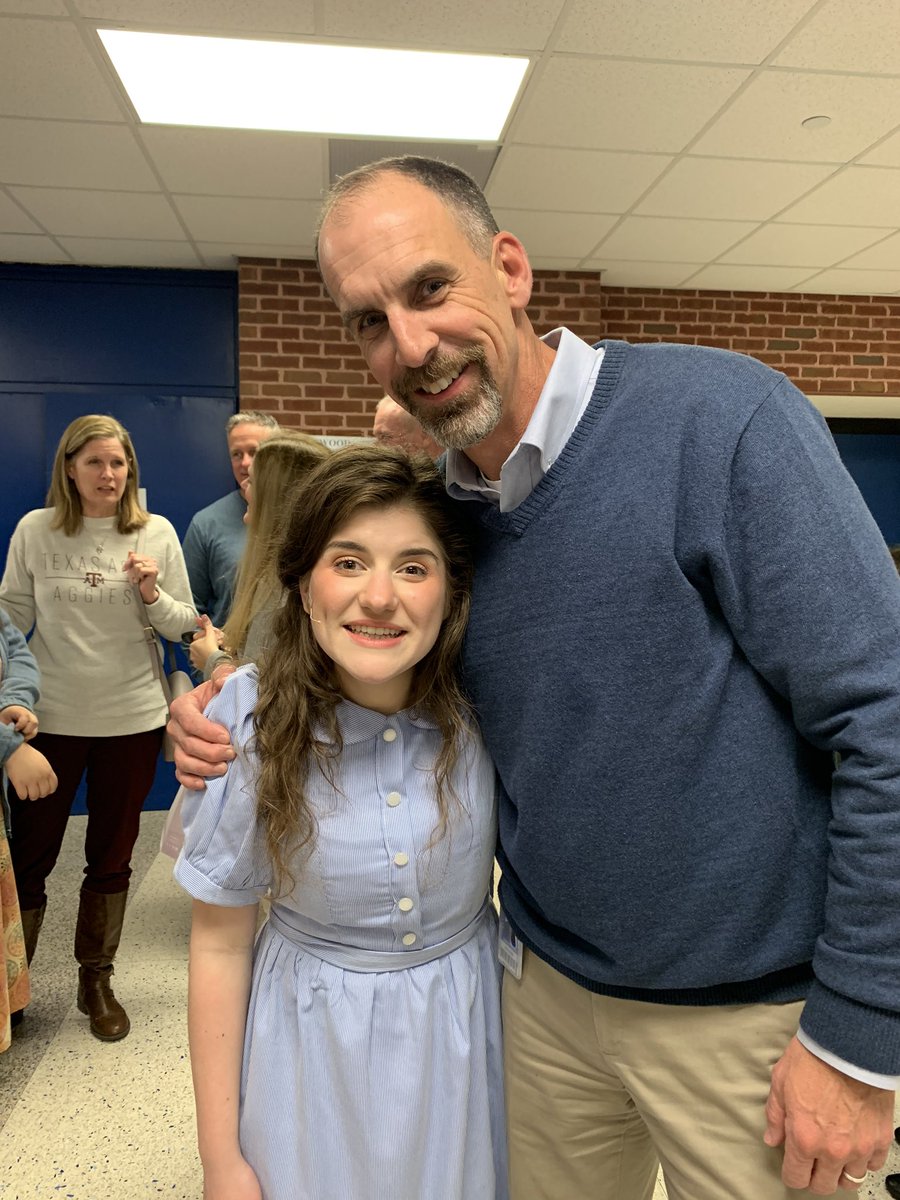 Thad Roher tweet media