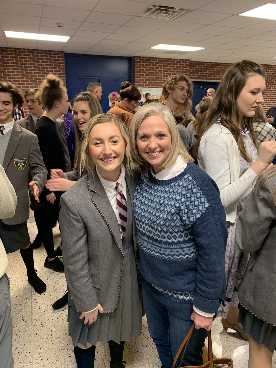 Thad Roher tweet media