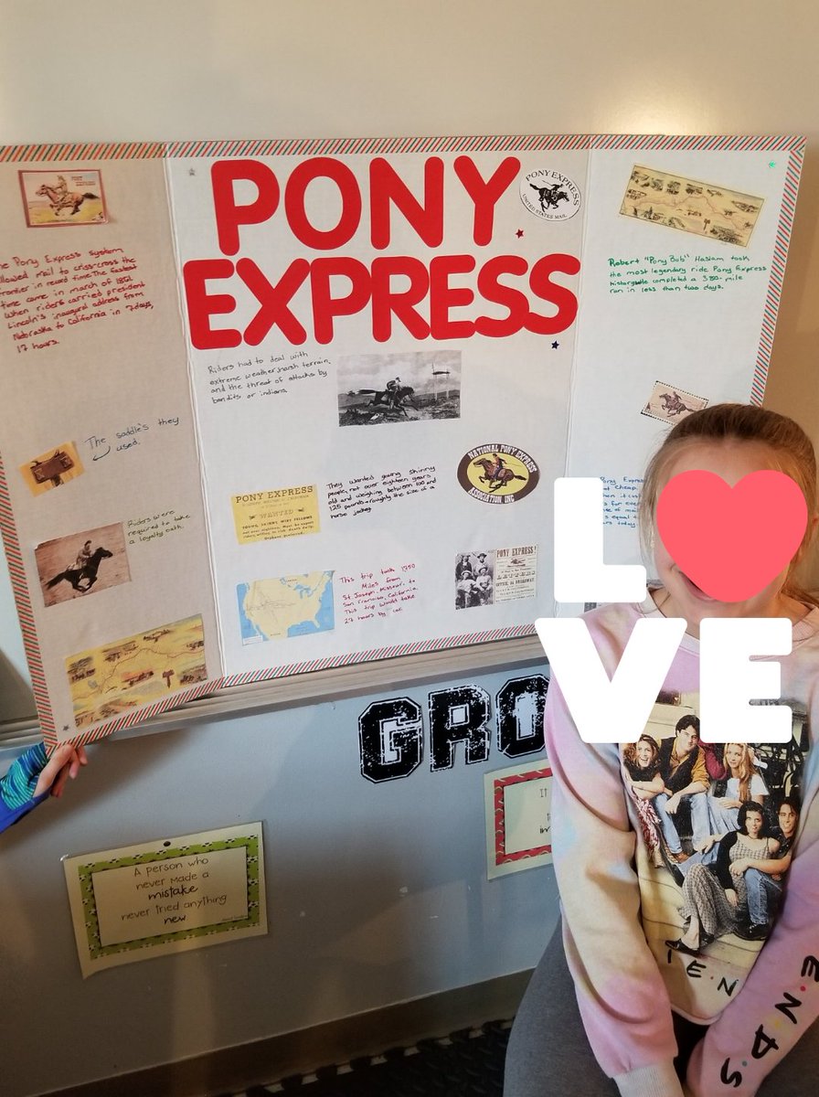 Chelsea Wilson tweet media