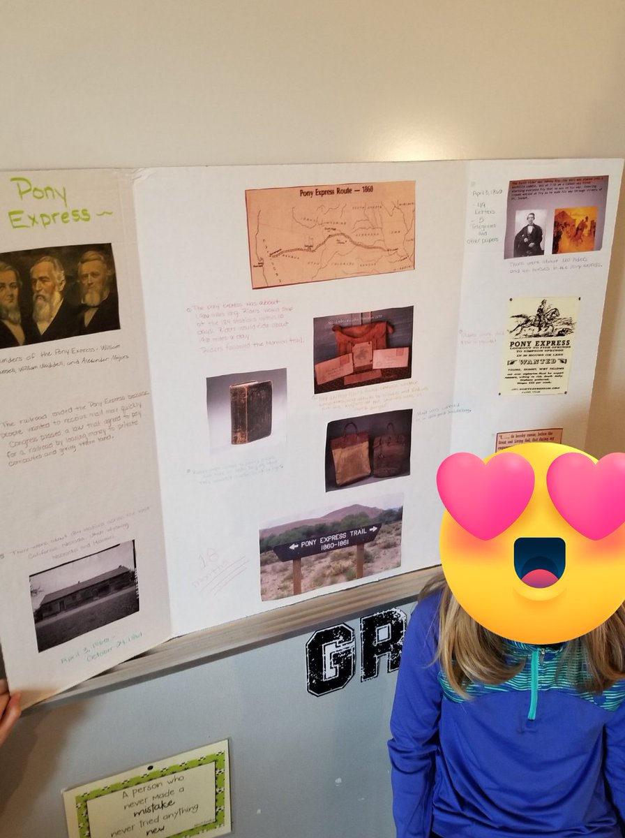 Chelsea Wilson tweet media