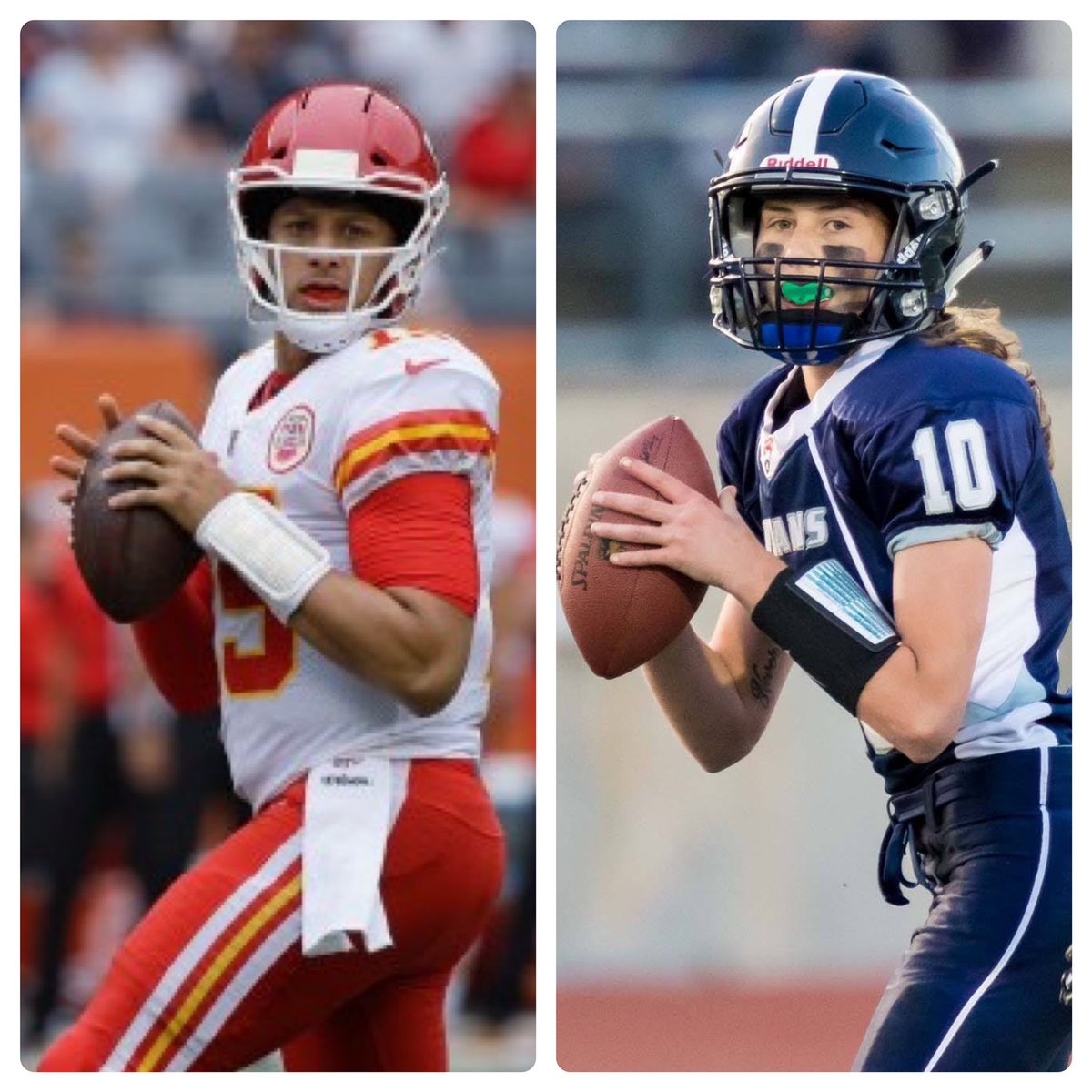 brooke_liebsch's tweet photo. @Chiefs @PatrickMahomes @chriscabott https://t.co/34JzKoNBgc