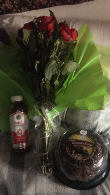 Spoiled ty @big_d_aries #spoiledwife #blondebeauty #redroses https://t.co/EYsLxp0W3b<a class="tags" target="_blank" title="On Twitter" href="/?out=eyJ0eXAiOiJKV1QiLCJhbGciOiJIUzUxMiJ9.eyJpYXQiOjE3MjE3MDY2ODcsImlzcyI6InR3cG9ybnN0YXJzLmNvbSIsIm5iZiI6MTcyMTcwNjY4NywiZXhwIjoxNzUzMjQyNjg3LCJyZWRpcmVjdF91cmwiOiJodHRwczovL3R3aXR0ZXIuY29tL2JpZ19kX2FyaWVzIn0.V4n61zuf0_HyvuWw-it-jaay36yDRVNCDCiCRsSudQRBK6qb9Ip8Wc4sK7U3bWx6e1MX5C4Uw-4gz6Y3kMcg1Q">@big_d_aries</a><a href="/tag/spoiledwife"class="tags">#spoiledwife</a><a href="/tag/blondebeauty"class="tags">#blondebeauty</a><a href="/tag/redroses"class="tags"><span>#redroses</span></a>