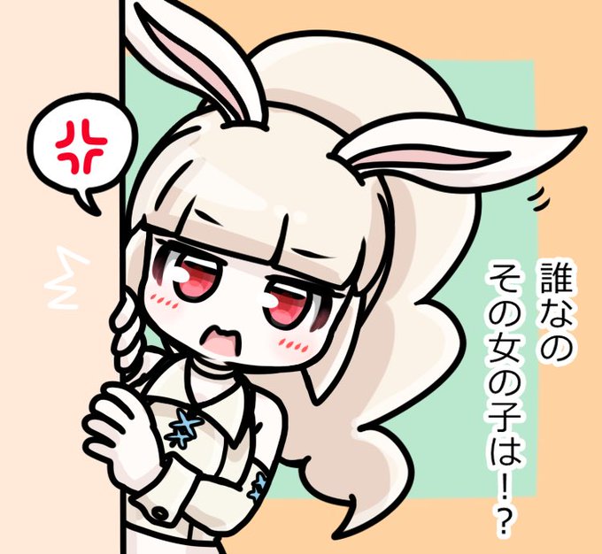 รายการทว 雪那 ให แท กแฮช Odaibako 1 ว เคราะห ทว ตเตอร กราฟ ก Whotwi รายการทว 雪那 ให แท กแฮช Odaibako 1 ว เคราะห ทว ตเตอร กราฟ ก Whotwi