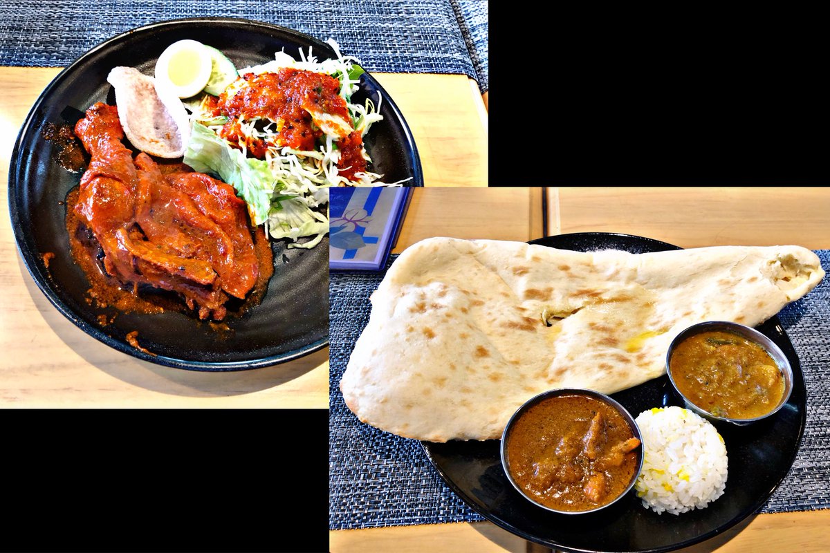 Morning Bells Honnorihannari Twitter