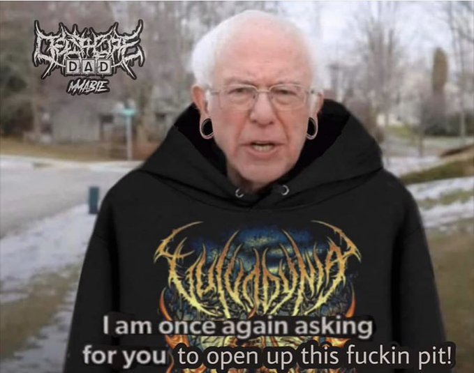 JordanUhl's tweet image. thank you senator!!!!!!