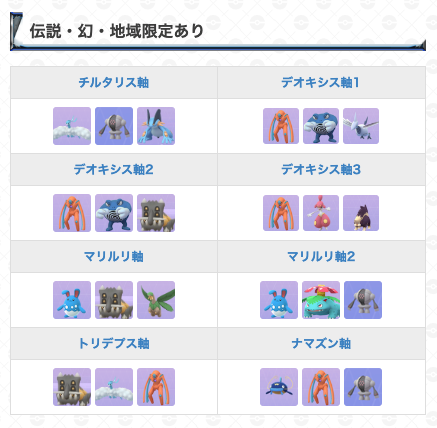 Tl40 ポケモンgo Go Gunjo Twitter