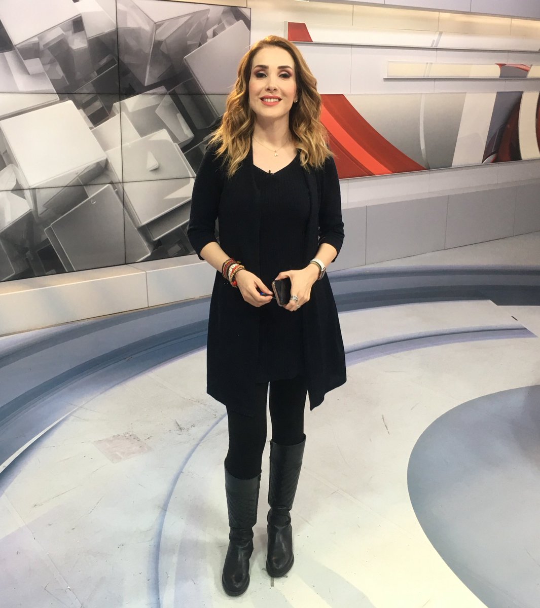 Azucena Uresti tweet media