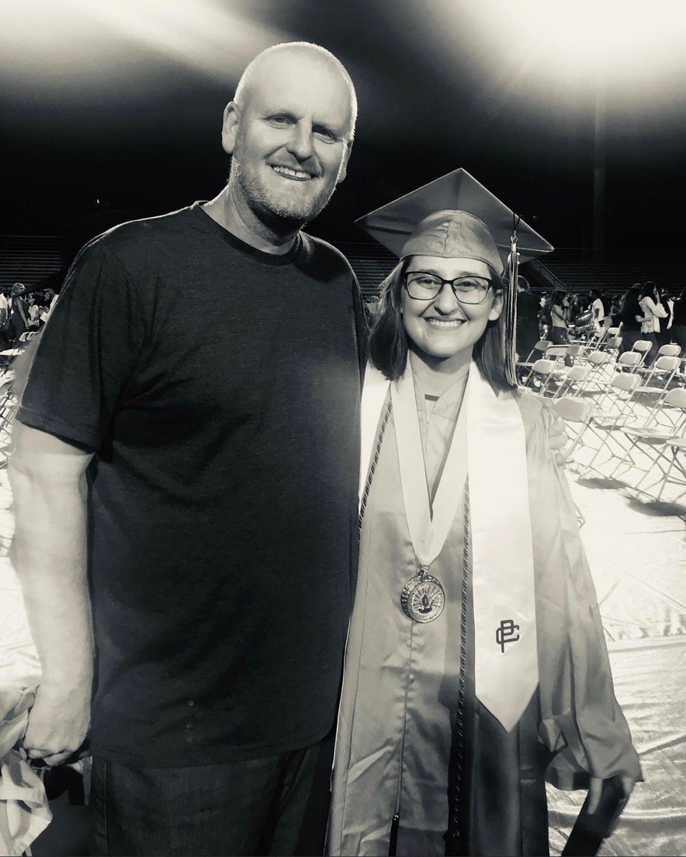 Coach Berokoff tweet media