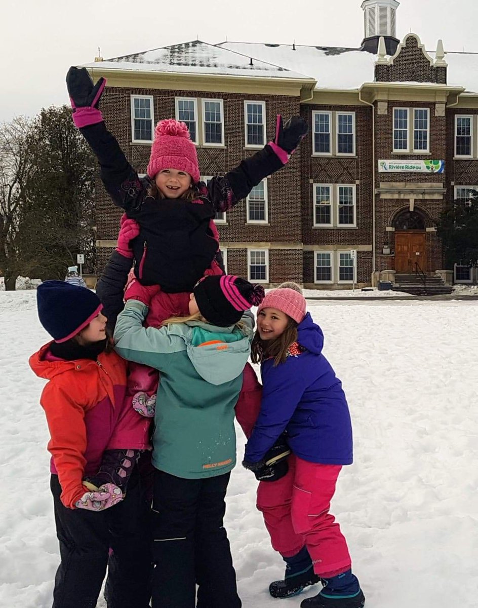 Valérie tweet media