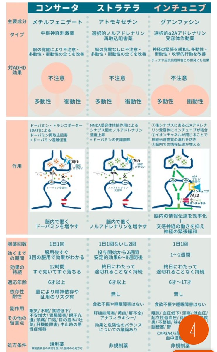 人気の 文字を読む動画 ２ch 動画 7 072本 31 ニコニコ動画