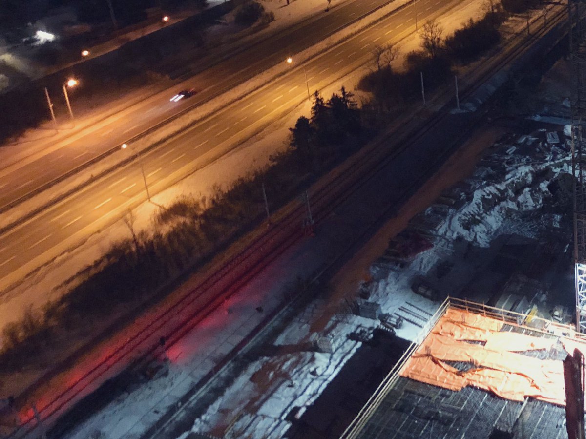 EasydoorASD's tweet photo. @OccTranspo https://t.co/K5i9BFeaDr