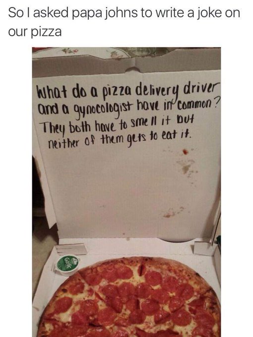 @ElainaPetite Not the funniest but a good laugh! https://t.co/w1xk5x2tYl<a class="tags" target="_blank" title="On Twitter" href="/?out=eyJ0eXAiOiJKV1QiLCJhbGciOiJIUzUxMiJ9.eyJpYXQiOjE3MjE3ODA2MDgsImlzcyI6InR3cG9ybnN0YXJzLmNvbSIsIm5iZiI6MTcyMTc4MDYwOCwiZXhwIjoxNzUzMzE2NjA4LCJyZWRpcmVjdF91cmwiOiJodHRwczovL3R3aXR0ZXIuY29tL0VsYWluYVBldGl0ZSJ9.Pb8zHdAYWVhSO23l7ThSFbO3f-imn833wcnqrElKgVJmcGCAeh6LXEjmvklb9kGxb2UOXfAFC5rBdV0vGQXPnA">@ElainaPetite</a>