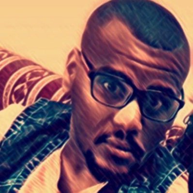 FAISALSAEED85's tweet photo. #صورة_جديدة_للملف_الشخصي  
✐ 
❣اللهُم صَبِحنا بما يَسُرنا ،وكُفَ عنا مَا يضُرنَا !!ويَسِر لنَا دروبَنا ،ونَوّر بِنورك يَومَنا

 .♡صـــِبُأِحّ أَلـْخير♡❤ https://t.co/PXFD3DACMk