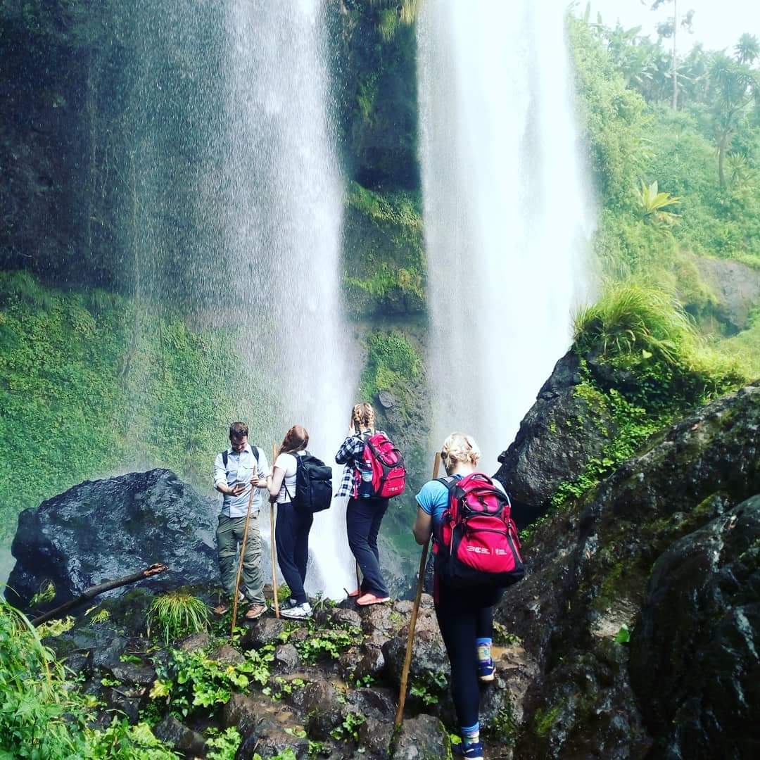 JonnlyTours's tweet photo. Is #SipiFalls in your bucket list, then we are here to handle all your #hiking and #Explorings needs.
We are just One Step away from your Call.
Kindly Book with Us on;
Jonnlytoursandtravel@gmail.com
+256 (0) 701900819
#Wildlife / #VisitUganda / #VisitSipiFalls/ #VisitEastAfrica https://t.co/V17MdgSyS3