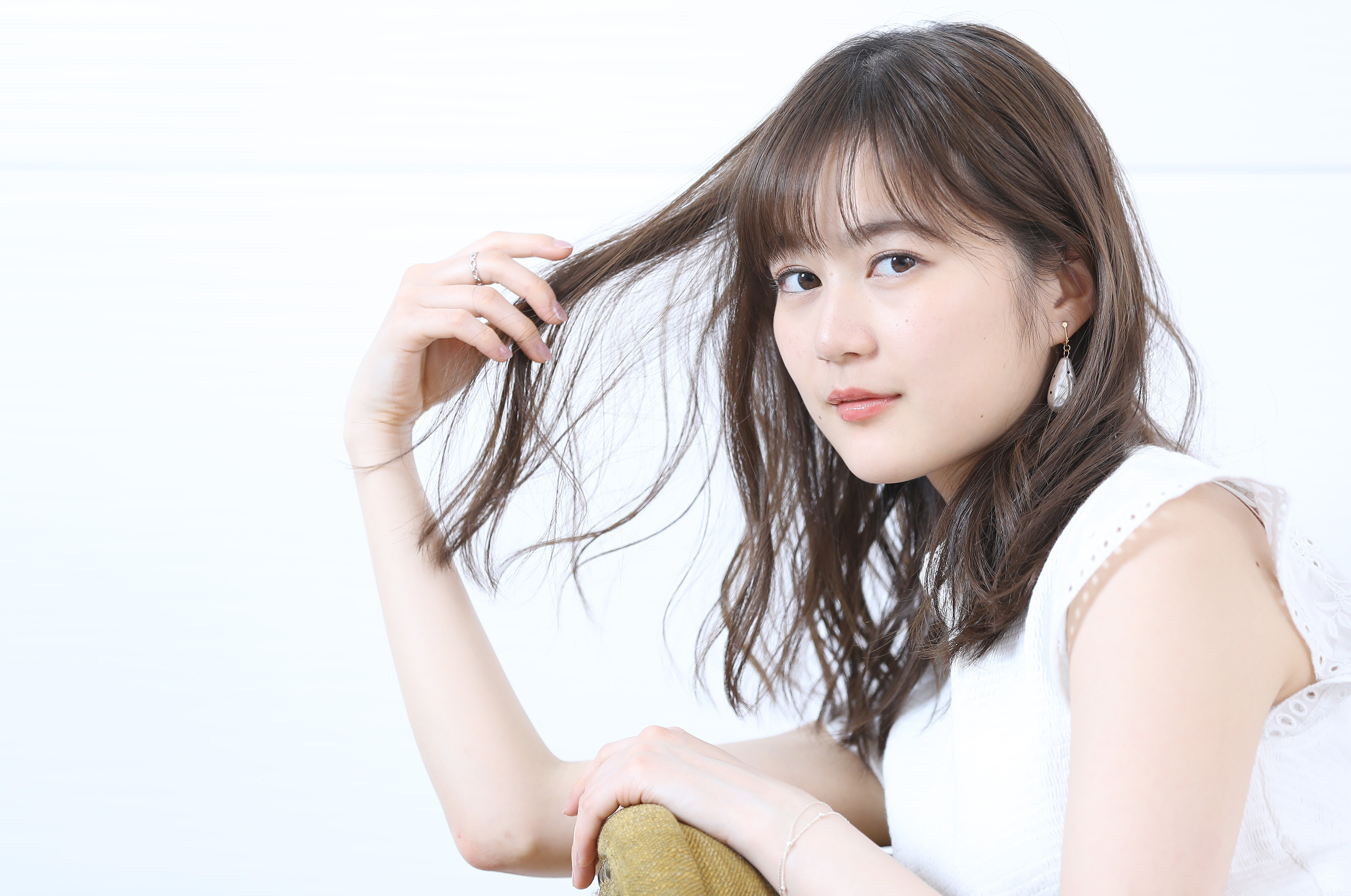こちら「週刊フジ」です on X: 