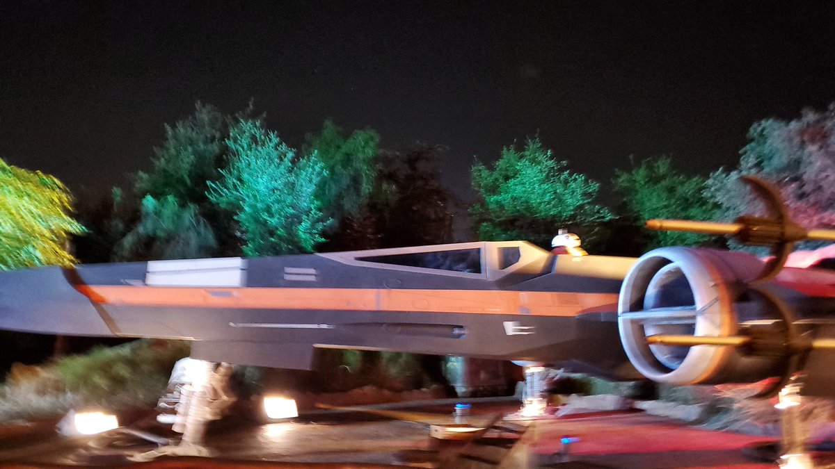 EddiePenceFans's tweet image. U dont need a fighter plane to ask @comedydynamics for the @eddiepence comedy #unspecial 

But hyperdrive may help it get here quicker #eddiots