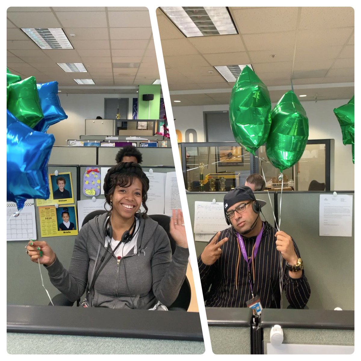 Well when Greatness happens... We have to showcase it right!!? 100% Amazing Team Power 🐅🐅🐅🐅🐅🐅🐅🐅 shout out to <a href="/FlandersTeam1/">Flanders</a> and <a href="/TeamKeyMSS/">Keisha Aiwohi</a> thanks for your support!! <a href="/ORLANDOSHINES/">ORLANDOSHINES</a> @mikeangel151 <a href="/attandmekev/">Kevin</a> <a href="/tenalfred/">Alfred Ten Oever</a> #Tugglenation