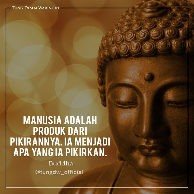 <a href="/prabawananda/">✖ 𝙃𝙀𝙍𝙒𝙄𝙉 ✖</a> @punkerstein1 @wiwidwicaksana <a href="/asiapasific15/">N.K.R.I 💯%</a> @Osiplastindo <a href="/Bogrex_2573/">Syaifudin zuhri</a> <a href="/nupedia_id/">NUpedia</a> @Floydian_PG <a href="/VCorola/">Manusia Merana</a> @Aininoer12 @Callme_igO @ecaf_owt @telor__ceplok__ @MuhadjirM @razzmon_ @Nantaariii <a href="/Kokonovast/">BumbleBee</a> <a href="/ImperiumKnights/">Imperium Knights</a> Promote Bareng Banteng
<a href="/TheArieAir/">Arie Dirgantara</a>
<a href="/NotesofMila/">Mila🇮🇩</a>
Seruduk 44

Fr. <a href="/Kokonovast/">BumbleBee</a>
<a href="/yanraffasya/">Fian nung</a>
<a href="/asiapasific15/">N.K.R.I 💯%</a>
@SunAntoni1
<a href="/JousairiJ/">JHasbullah</a>
<a href="/blendun9/">bakul es</a>
<a href="/AntiGaris/">Bumblebee 🏁Kokonovast</a>
<a href="/tuwik71/">tuwik</a>
<a href="/goesrs/">Agus Rudianto</a>
<a href="/ikhwan_nasai/">I AM IN</a>
<a href="/Lerry28/">Lerry Reinato</a>
@caktegoeh
<a href="/prabawananda/">✖ 𝙃𝙀𝙍𝙒𝙄𝙉 ✖</a>
<a href="/yush_abubakar/">Yush</a>

Lanjuttt serudukkk >>>